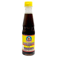 Healthy Boy Brand Fish Sauce (Nuoc Mam) 300ml