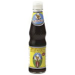 Thin Soy Sauce