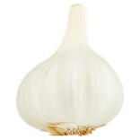 Watts farm Garlic Loose EACH - AOS Express