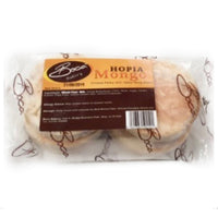 Boca Hopia Mongo (Mungbean Pastry) 190g - AOS Express