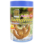 Chang Tamarind Concentrate 400g - AOS Express