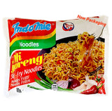 Indo Mie Mi Goreng Stir-Fry Noodles (A- Original) 80g