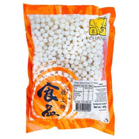 Chang Tapioca Pearl Large 400g - Asian Online Superstore UK