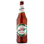 San Miguel Beer Especial (Alc 5.0% vol) 330ml