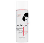 Kojie San Skin Lightning Cleanser + Pore Minimising Toner 100ml - AOS Express