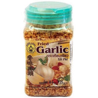 NGON LAM Fried Garlic (Toi Phi) 227g - AOS Express