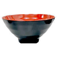 R&B Rice/Soup Bowl (98x95mm) 1pc