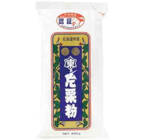 Kawamitsu Katakuri Ko (Potato Starch) 400g