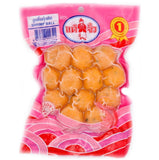 Chiu Chow Shrimp Balls 200g - AOS Express