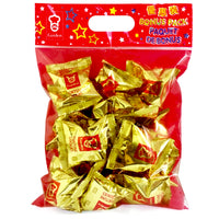 Garden Fortune Cookies (Bonus Pack) 140g - AOS Express