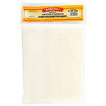 Kain Na! Frozen Grated Cassava (Kamoteng Kahoy) 454g