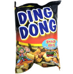 Ding Dong Sweet & Spicy 100g - Asian Online Superstore UK