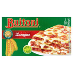 Buitoni Lasagne Pasta 250g - AOS Express