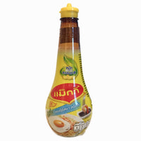 Maggi Thai Dipping Sauce 200ml