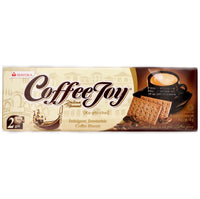 Mayora Coffee Joy 90g - AOS Express