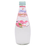 V-Fresh Lychee Drink 290ml - Asian Online Superstore UK