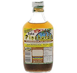 Pinakurat Spiced Vinegar 250ml - Asian Online Superstore UK