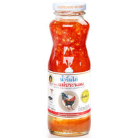 Mae Pranom Sweet Chilli Sauce 260g - AOS Express