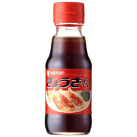 Mizkan Gyoza Sauce 150ml - AOS Express
