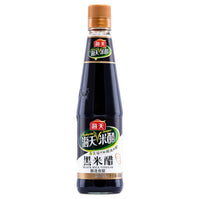 HD Haday Black Rice Vinegar 450ml