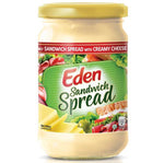 Kraft Eden Sandwich Spread 470g - AOS Express