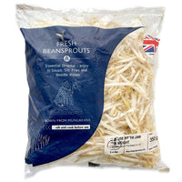 Watts Farms Beansprout 350g