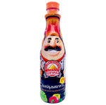Outdated: Golden Mountain Thai Cooking Sauce 700ml (BBD: 25-07-23)