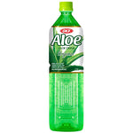 Paldo Say Aloe Original Flavour Drink 1.5L - AOS Express