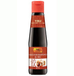 Lee Kum Kee Sauce for Dumpling 207ml - AOS Express