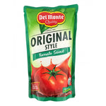 Del Monte Tomato Sauce Original Style 1Kg - Asian Online Superstore UK