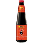 Lee Kum Kee Oyster Sauce (Panda Brand) 510g - AOS Express
