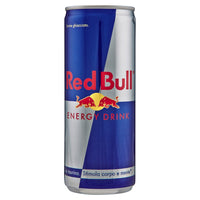 Red Bull Energy Drink 250ml - Asian Online Superstore UK