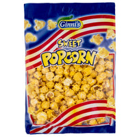 Ginni’s Sweet Popcorn 90g - AOS Express