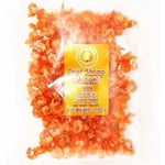 ASEAN SEAS Dried Shrimp Medium 100g - Asian Online Superstore UK