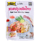 Lobo Pad Thai Stir Fry Sauce 120g - AOS Express