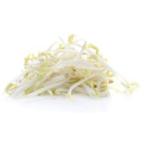 Watts Farms Beansprout 250g - AOS Express