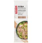 Japanese Yutaka Soba Noodles