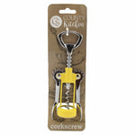 County Kitchen Corkscrew