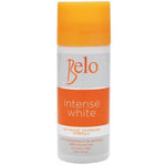 Belo Essentials Belo Intense White Anti-Perspirant Deodorant (Advanced Whitening Formula) 40ml - AOS Express