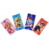 Paw Patrol packet Tissue (3 Ply) 1pc - AOS Express