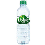 Volvic Mineral Water 500ml - AOS Express