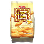 Oishi Bread Pan (Buttered Toasted Flavour) 42g