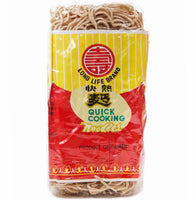 Long life Brand Quick Cook Noodles 500g - AOS Express