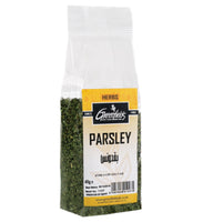 Greenfields Parsley Herbs 60g - Asian Online Superstore UK