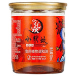 Outdated: Xiao Long Kan Hot Pot Dipping Oil 70ml