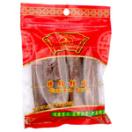 ZF Zheng Feng Cinnamon Bark 50g (BBD: 16-05-24)