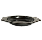 Melamine Supporter for Clay Pot (M) - AOS Express