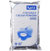 Kara Classic Coconut Cream Powder 1kg - AOS Express