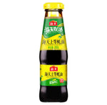 HD Haday Superior Oyster Sauce 260g