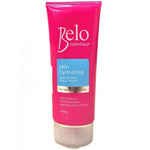 Belo Essentials Skin Hydrating Whitening Face Wash 100ml - AOS Express